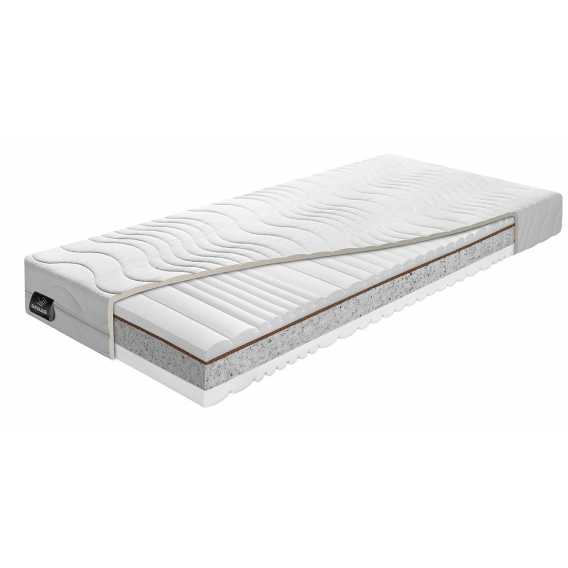 Akcia na matrac 200 x 180 cm