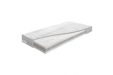 Obrázok pre Matrac BENAB DREAM OPTIMAL