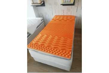 Topper KING Obrázok pre Topper KING