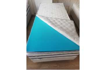 Topper PRINCE Obrázok pre Topper PRINCE