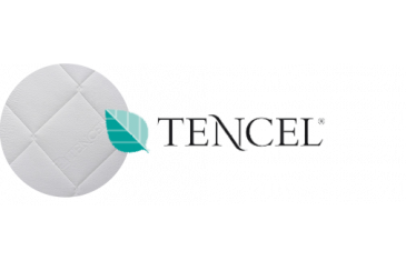 Náhradný poťah na matrac TENCEL Obrázok pre Náhradný poťah na matrac TENCEL