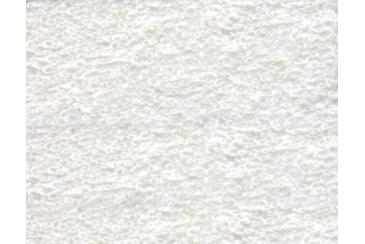 FROTÉ - napínacia plachta BIELA Obrázok pre FROTÉ - napínacia plachta BIELA