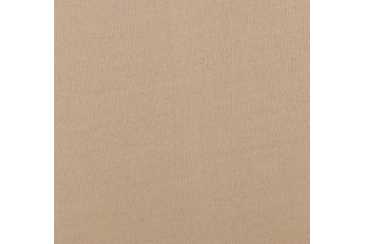 JERSEY - napínacia plachta CAPPUCCINO Obrázok pre JERSEY - napínacia plachta CAPPUCCINO