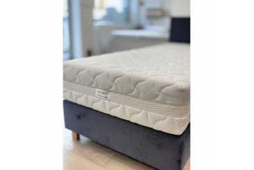 ORTHOPEDIC BIG STAR 1+1 + darček 1x chránič matraca Obrázok pre ORTHOPEDIC BIG STAR 1+1 + darček 1x chránič matraca