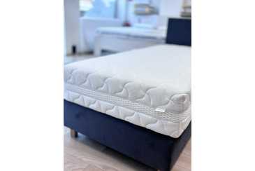 ORTHOPEDIC HARD STAR 1+1 + darček 1x chránič matraca Obrázok pre ORTHOPEDIC HARD STAR 1+1 + darček 1x chránič matraca