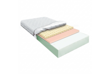 Matrac Orthopedic Dream Obrázok pre Matrac Orthopedic Dream