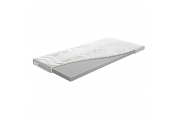 Obrázok pre Matrac BENAB TOPPER MEDIUM