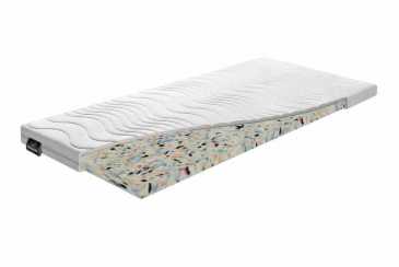 Matrac TOPPER HARD Obrázok pre Matrac TOPPER HARD