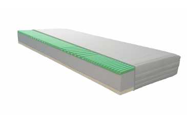 Matrac Orthopedic MEMORY PLUS Obrázok pre Matrac Orthopedic MEMORY PLUS