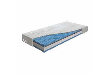 Matrac BENAB ZERO HARD Obrázok pre Matrac BENAB ZERO HARD