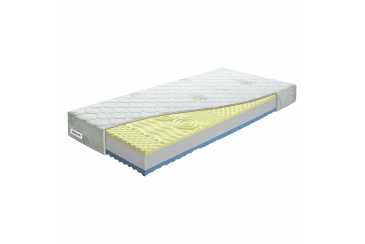 Matrac BENAB VISCO PLUS Obrázok pre Matrac BENAB VISCO PLUS