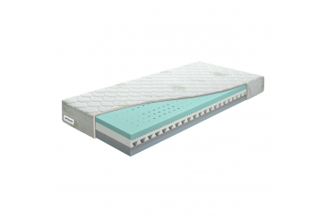 Matrac FLEX PLUS Obrázok pre Matrac FLEX PLUS