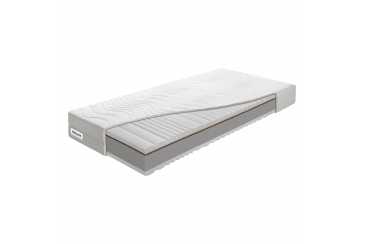 Matrac BENAB KING Obrázok pre Matrac BENAB KING