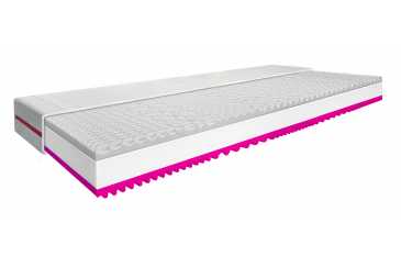 Matrac Orthopedic King Obrázok pre Matrac Orthopedic King