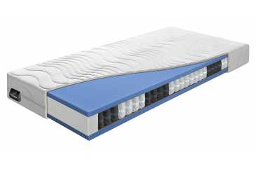 Matrac FYZIO GOLD Obrázok pre Matrac FYZIO GOLD