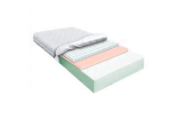 Matrac Orthopedic Dream Obrázok pre Matrac Orthopedic Dream