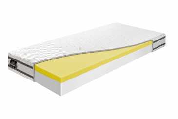 Obrázok pre Matrac VICTORY PREMIUM