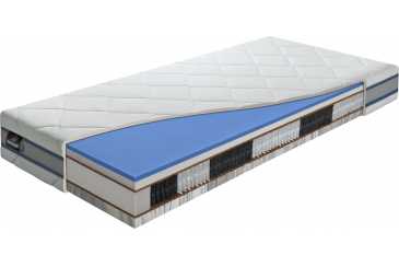 Matrac DIAMOND ORTHOPEDIC Obrázok pre Matrac DIAMOND ORTHOPEDIC