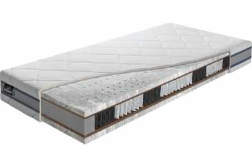 Matrac 3D Orthopedic Obrázok pre Matrac 3D Orthopedic