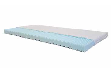Matrac Zara H10 Obrázok pre Matrac Zara H10