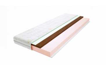 Matrac Orthopedic Kids & Teen Obrázok pre Matrac Orthopedic Kids & Teen