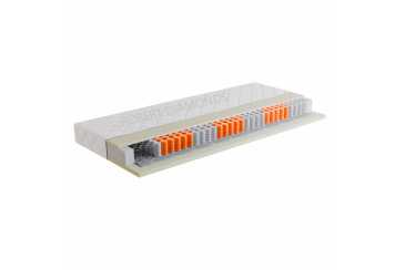 Obrázok pre Orthopedic De Luxe RD