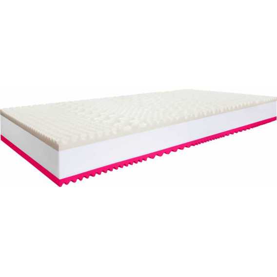 Obrázok pre Matrac Orthopedic Exclusive plus