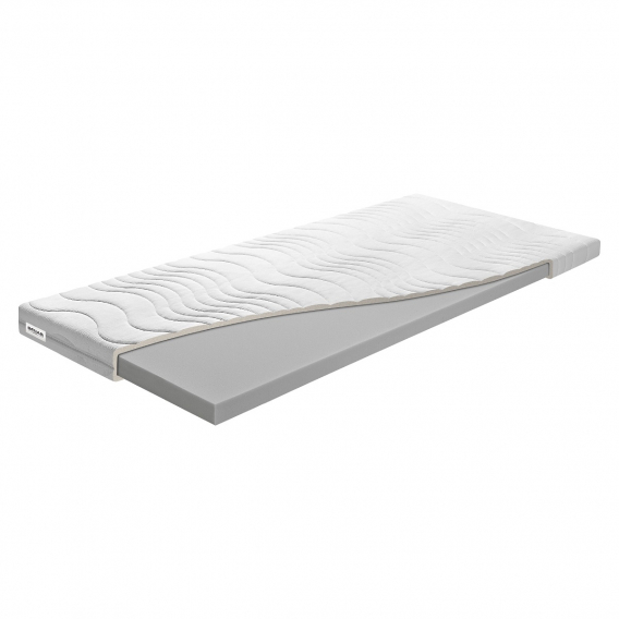 Matrac BENAB TOPPER MEDIUM Obrázok pre Matrac BENAB TOPPER MEDIUM
