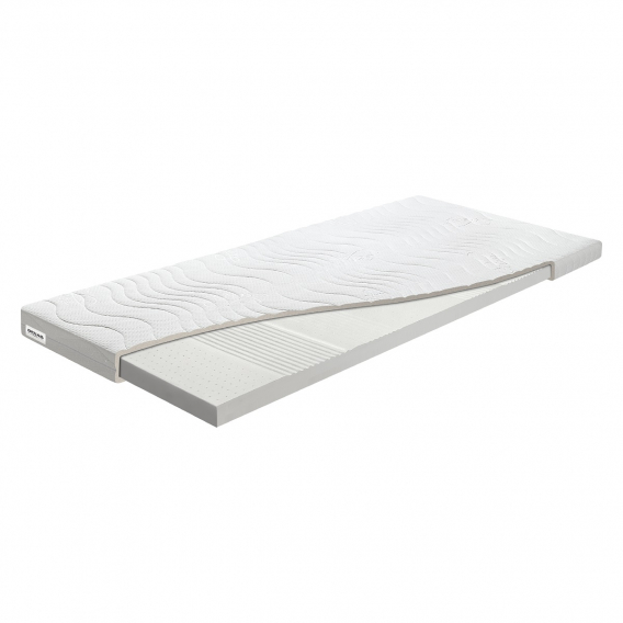 Matrac BENAB TOPPER LATEX H5 Obrázok pre Matrac BENAB TOPPER LATEX H5