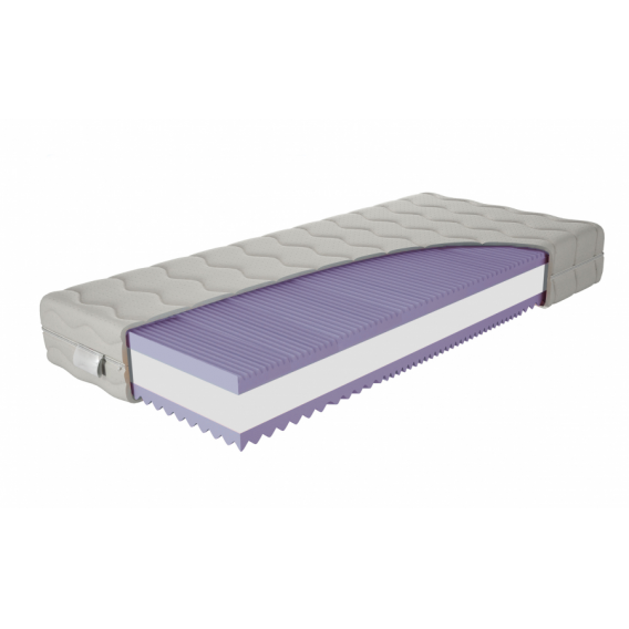 Orthopedic Prima PLUS Obrázok pre Orthopedic Prima PLUS