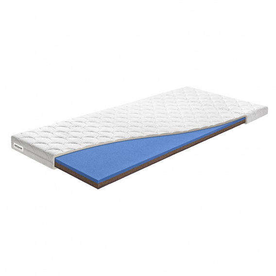 Obrázok pre Matrac BENAB  TOPPER VISCOOL & HORSE