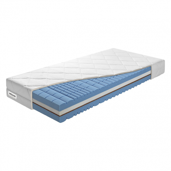 Obrázok pre Matrac BENAB  DELTA FLEX