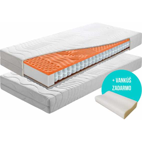 Obrázok pre Matrac SUPER PREMIUM