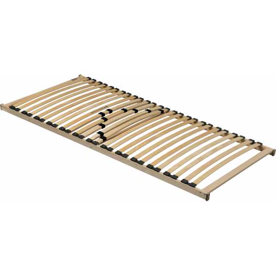 Obrázok pre Lamelový rošt SINGLE T5