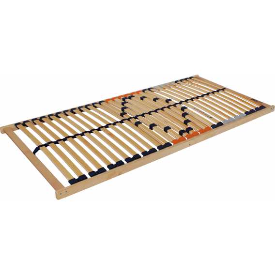 Obrázok pre Lamelový rošt DOUBLE MAXI T8