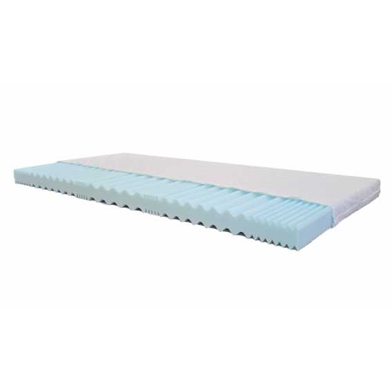Obrázok pre Matrac Zara H10