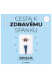 Obrázok pre Matrace BENAB 1 + 1 ZERO + darček 1x chránič matraca