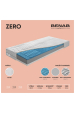Obrázok pre Matrace BENAB 1 + 1 ZERO + darček 1x chránič matraca