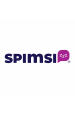 Obrázok pre SPIMSI® BASIC 1+1 + darček 1x chránič matraca
