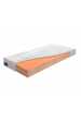 Obrázok pre Matrac KRISTÍNA 1+1 + darček 1x chránič matraca