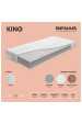 Matrac BENAB Matrace 1 + 1 KING Obrázok pre Matrac BENAB Matrace 1 + 1 KING