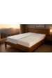 Obrázok pre Matrac PINGUI KING LATEX +darček 1x set paplón vankúš + chranič matraca