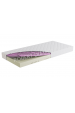 Obrázok pre Matrac ORTHOPEDIC STANDARD PLUS 1+1 + darček 1x chránič matraca