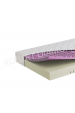 Obrázok pre Matrac ORTHOPEDIC STANDARD PLUS 1+1 + darček 1x chránič matraca