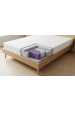 Obrázok pre Matrac Orthopedic Ideal