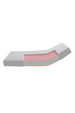 Obrázok pre Orthopedic HARDY