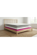 Obrázok pre Matrac Orthopedic King