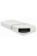Obrázok pre ORTHOPEDIC HARD STAR 1+1 + darček 1x chránič matraca