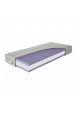 Obrázok pre Orthopedic Prima PLUS 1+1 + darček 1x chránič matraca