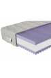 Obrázok pre Orthopedic Prima PLUS 1+1 + darček 1x chránič matraca